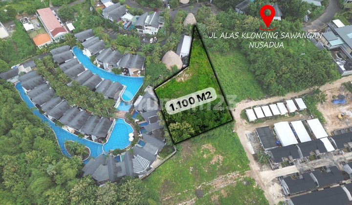 Sawangan Tanah Dijual Murah Nempel Hotel Dancing Cocok Bisnis Sawangan Tanah Dijual Murah Nempel Hotel Dancing Cocok Bisnis