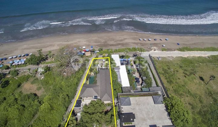 Luxury Villa For Sale, Ideal for Business Rentals or Investment Luxury Villa For Sale, Ideal for Business Rentals or Investment