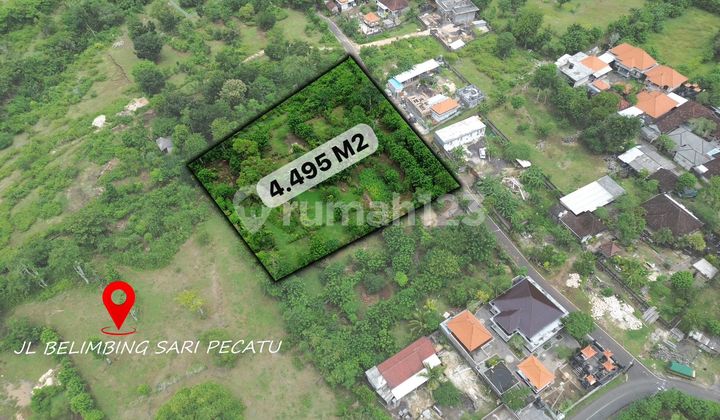 Savaya Ocean View Land for Rent at a Low Price in a Prime Location