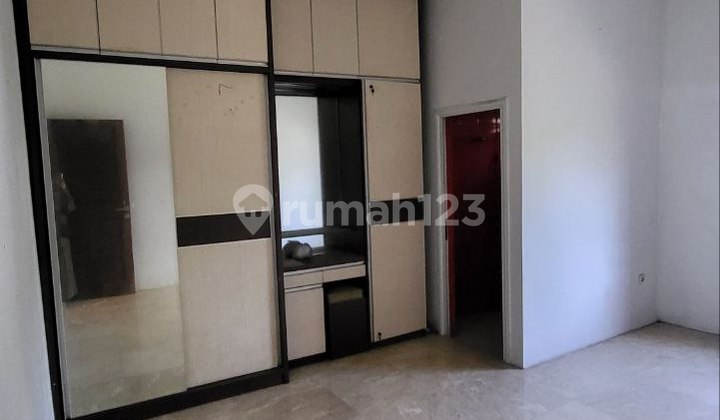 2-Story House in Pondok Timur Indah, Jatimulya, East Bekasi 2