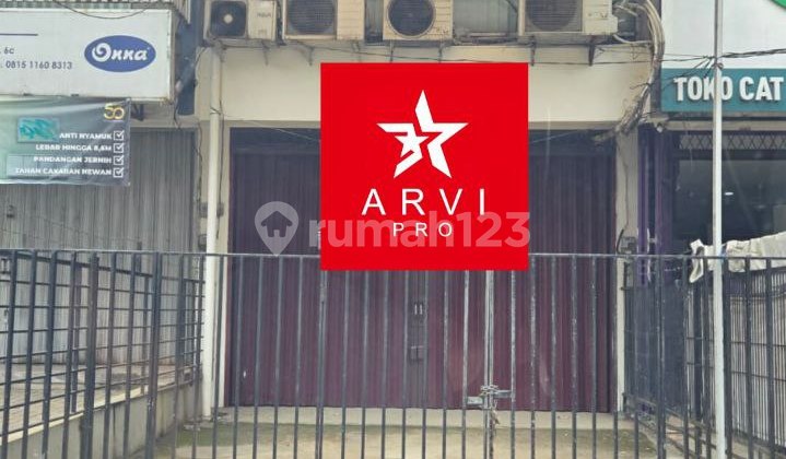 Ruko 3,5 Lantai di K. H Noer Ali Kalimalang Bekasi Ruko 3,5 Lantai di K. H Noer Ali Kalimalang Bekasi