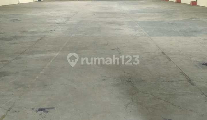 For Rent Ready-to-Use Warehouse Harapan Jaya Medan Satria For Rent Ready-to-Use Warehouse Harapan Jaya Medan Satria