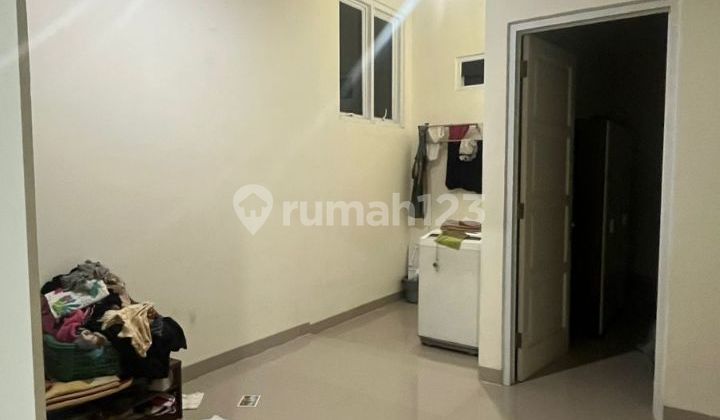 Disewakan Rumah di Green Land Kemang Jatikramat Jatiasih Disewakan Rumah di Green Land Kemang Jatikramat Jatiasih