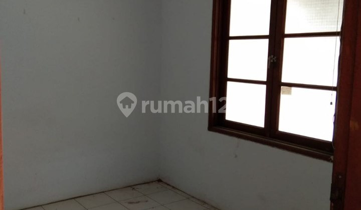 For Rent House in Kemang Pratama 2 Bekasi 2
