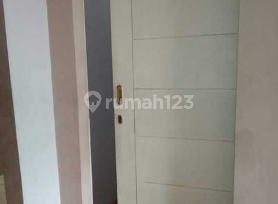 Rumah Nyaman Siap Huni di Villa Indah Permai Golden City, Teluk Pucung Bekasi 2