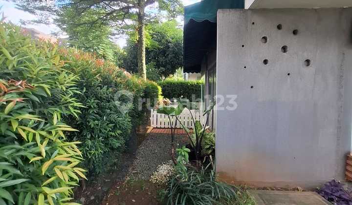 Rumah Mewah Strategis Bintaro, Kec. Pesanggrahan, Kota Jakarta Selatan 2