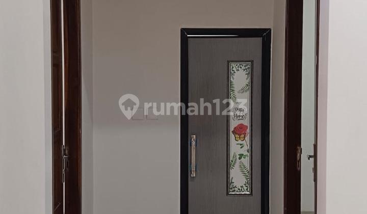 Rumah Perumahan Permata Hijau Permai, Bekasi Utara 2