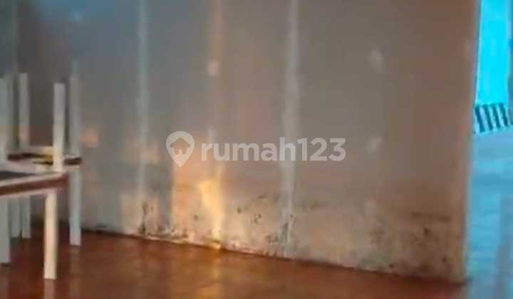 Ruko/ Commercial Space on Jatiwaringin Main Road, Bekasi 2