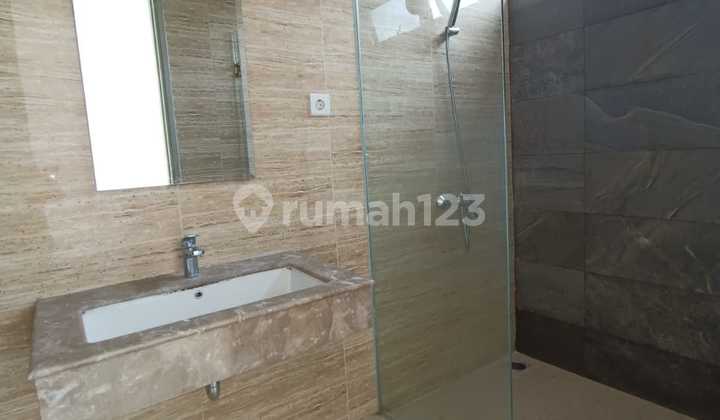 Rumah di Cluster Matana Jakarta Garden City Jakarta Timur 2