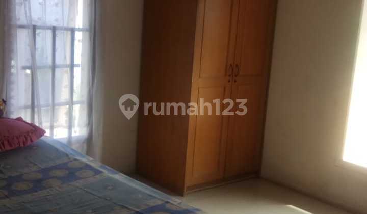 2-Storey House, In Griya Jatisari, Jakasampurna, West Bekasi, Bekasi City. 2