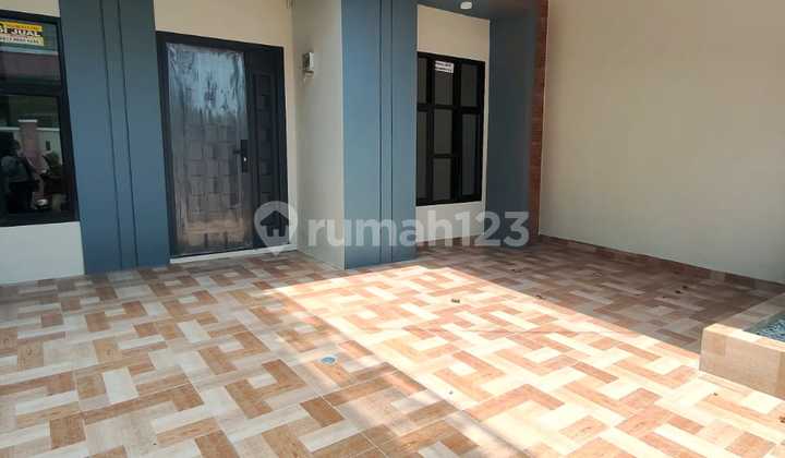 Rumah Minimalis Siap Huni Lokasi Thb "Taman Harapan Baru" Bekasi Kota Dekat Harapan Indah Rumah Minimalis Siap Huni Lokasi Thb "Taman Harapan Baru" Bekasi Kota Dekat Harapan Indah