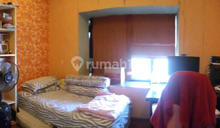 Rumah Posisi Hook Siap Huni di Metland Menteng Jakarta Timur 2