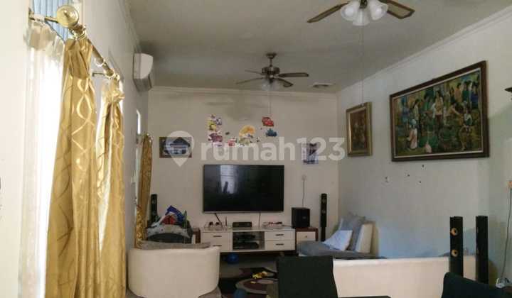 Rumah Siap Huni di Jatibening Indah, Bekasi Kota Rumah Siap Huni di Jatibening Indah, Bekasi Kota