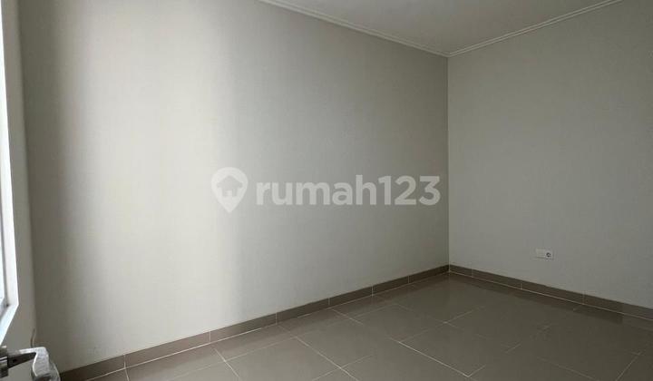 Rumah Hunian Modern Cluster Eropa, Kelapa Gading Sedayu City 2