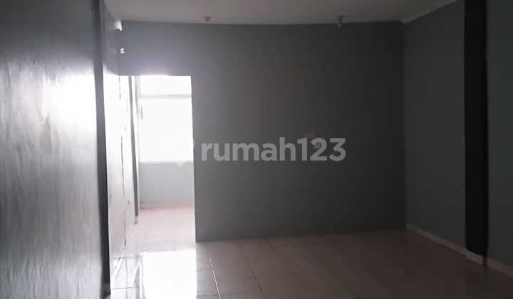Ready-to-Occupy Shop House (Ruko) in Telaga Mas Duta Harapan, North Bekasi 2