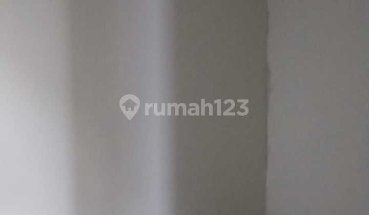 Disewakan Rumah 2 Lantai di Sedayu City Kelapa Gading(Armi) 2