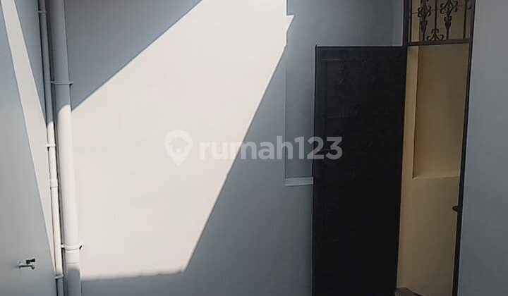 For Sale House in Pondok Pekayon Indah Galaxy Bekasi 2