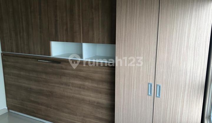 Dijual Aparetemen Springlike Sumarecon Bekasi ( Sulistya) Dijual Aparetemen Springlike Sumarecon Bekasi ( Sulistya)