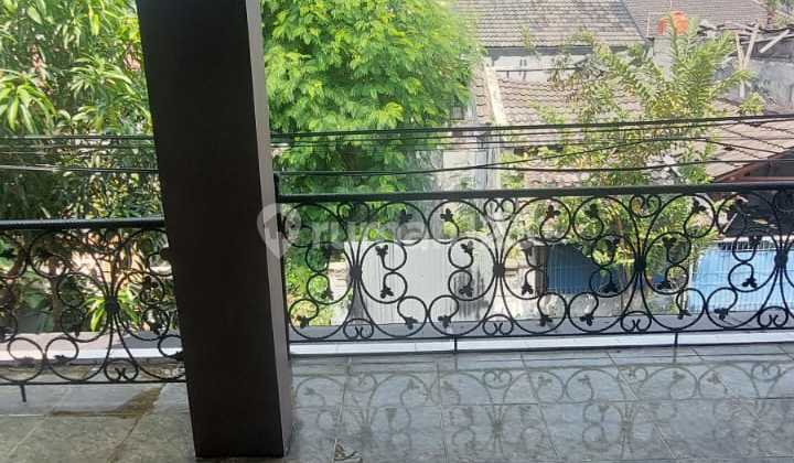 For Sale: House in Narogong Indah, Bekasi (Susi) 2