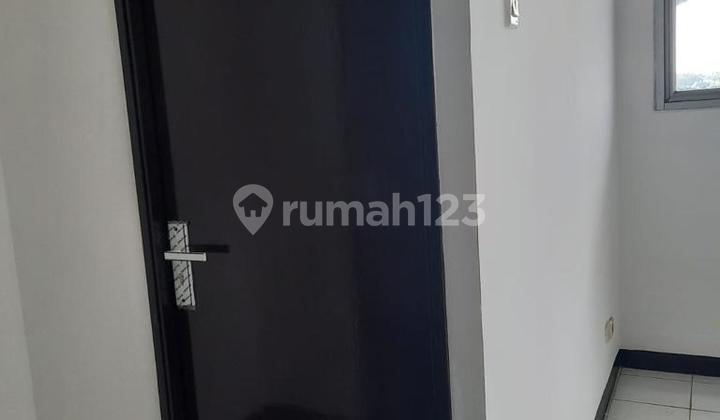 Dijual Apartemn Sentra Timur Jaktim