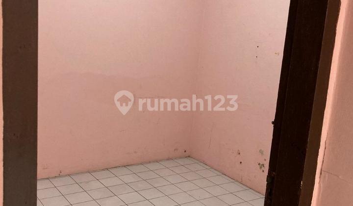 Dijual Rumah Rapi di Titian Kencana Bekasi ( Evi) 2
