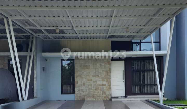 Dijual Rumah Luas di Metlend Menteng Cakung Jaktim Dijual Rumah Luas di Metlend Menteng Cakung Jaktim