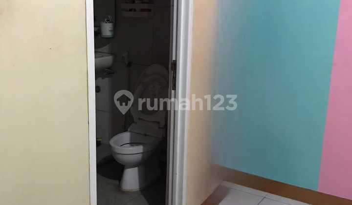 For Sale House in Harapan Indah Bekasi (Henywi) 2