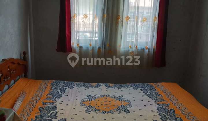 Dijual Rumah 2 Lantai di Pekayon Bekasi ( Ssnthin) 2
