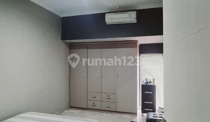 Dijual Rumah 2 Lantai di Vida Bekasi Timur( Frely) 2