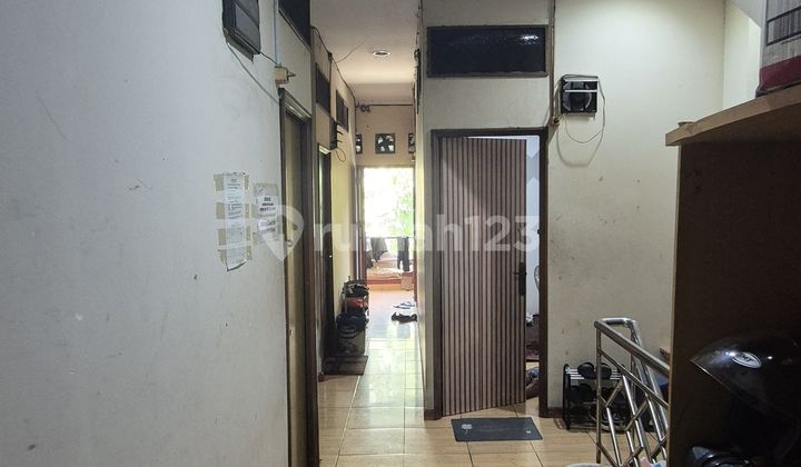 For Sale Kost An in Mangga Besar, West Jakarta (Ferly) 2