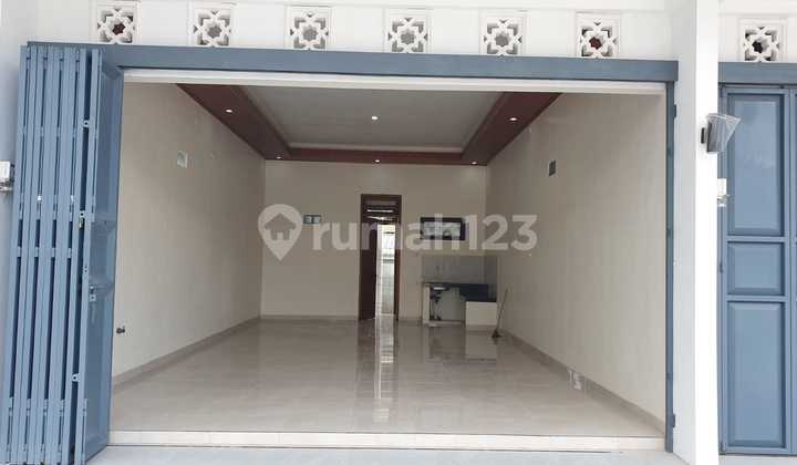 For Rent Shop House Address= Beside Gito Gati Main Road, Access to Sleman City Hall (Sch), Sleman Regent's Office and Dozens of Housing Complexes, In front of Alfamart Minimarket, Next to Resto Caffe. For Rent Shop House Address= Beside Gito Gati Main Road, Access to Sleman City Hall (Sch), Sleman Regent's Office and Dozens of Housing Complexes, In front of Alfamart Minimarket, Next to Resto Caffe.