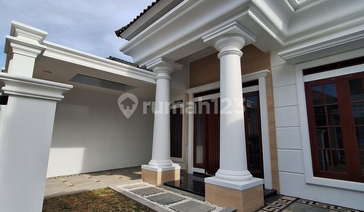 Rumah Mewah Terlaris Dekat Kampus Uin Sukarame Bandarlampung 2