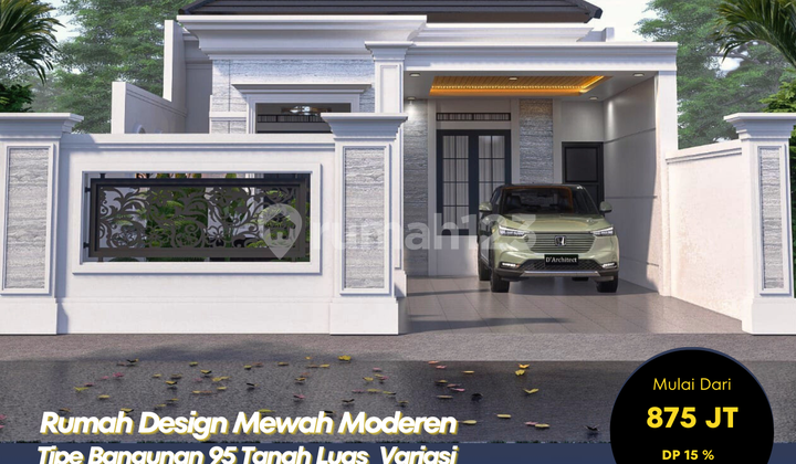 Rumah Tipe Besar Tanah Luas Tanjung Senang Bandarlampung Rumah Tipe Besar Tanah Luas Tanjung Senang Bandarlampung