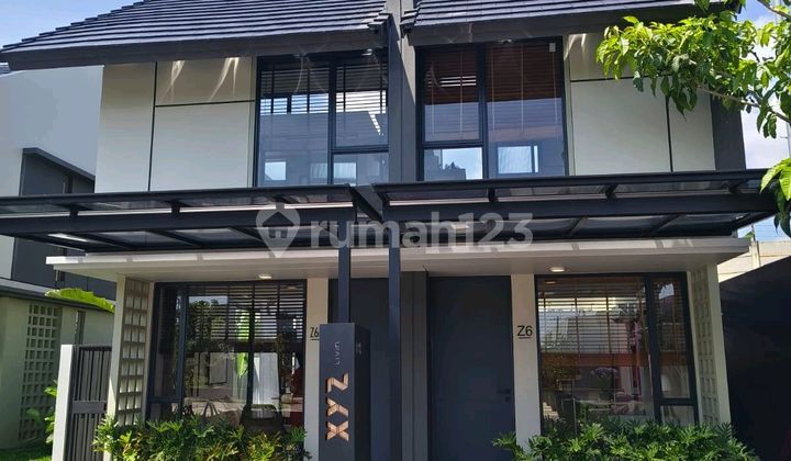 Jual Rumah Park 600Jt 3 Kamar Tidyr Rumah di Park Serpong, Jl. Raya Legok-Karawaci, Legok, Legok, Tangerang, Banten, Indonesia, 15820, Lippo Karawaci Jual Rumah Park 600Jt 3 Kamar Tidyr Rumah di Park Serpong, Jl. Raya Legok-Karawaci, Legok, Legok, Tangerang, Banten, Indonesia, 15820, Lippo Karawaci