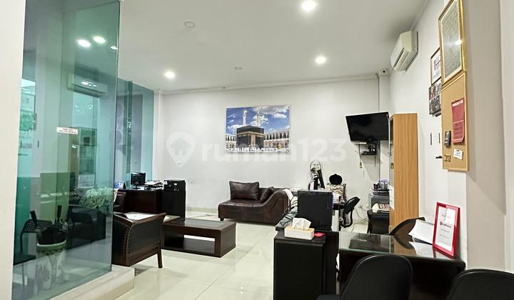 Active Hotels and Boarding Houses in the Heart of East Bandung, Definitely Profitable. 2