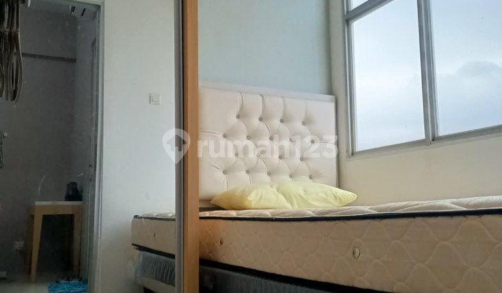 Tower C‼️ Gunawangsa Tidar City View Apartment Tower C‼️ Gunawangsa Tidar City View Apartment