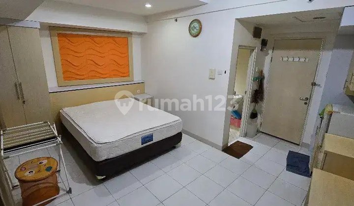 Shmsrs‼️UC Tower Berkeley Furnish Apartment Shmsrs‼️UC Tower Berkeley Furnish Apartment