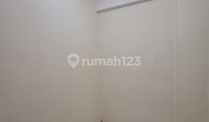 Apartemen Puncak Dharmahusada Dekat Unair C Type : 2 Bedroom