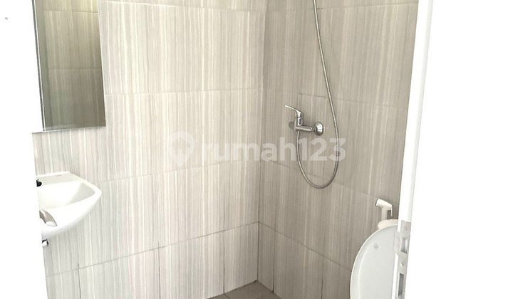 New ‼️‼️ Apartment Eastcoast Mansion Tower Bella 2