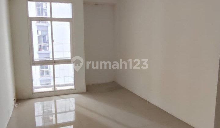 Bale Hinggil Apartment B15 Pool View 2