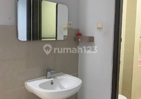 Puri Asri Pakuwon City House, South Facing, 5500 Watt Electricity 2