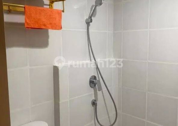 150 Juta‼️Dijual Apartemen City Square Nol Raya Margorejo 2