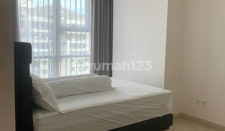 One Icon Apartment New Unit in the City Center