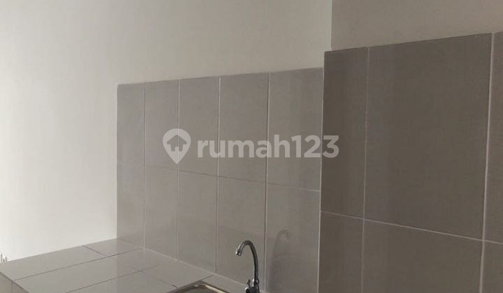 Bale Hinggil Tower B Apartment, Suramadu View 2