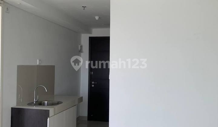Klaska Residence Tower Azzure Apartment Cheap Price Including IPL Klaska Residence Tower Azzure Apartment Cheap Price Including IPL