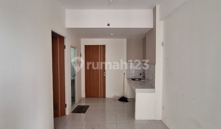 Apartemen Puncak Dharmahusada Dekat Unair C Type : 2 Bedroom Apartemen Puncak Dharmahusada Dekat Unair C Type : 2 Bedroom
