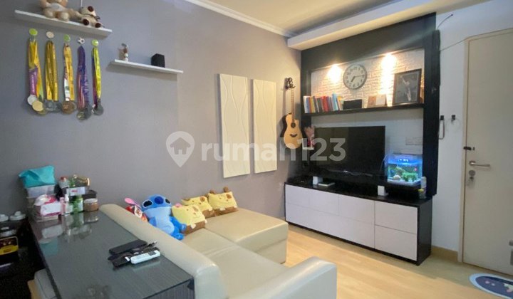 Bisa Kpa‼️Apartemen Eastcoast Residence Pakuwon City Sebelah Hokky View : City Hadap : Timur Bisa Kpa‼️Apartemen Eastcoast Residence Pakuwon City Sebelah Hokky View : City Hadap : Timur