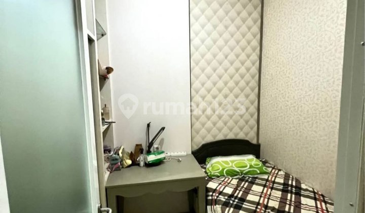 Tower A‼️Apartemen Gunawangsa Manyar, Kondisi : Furnish Tower A‼️Apartemen Gunawangsa Manyar, Kondisi : Furnish