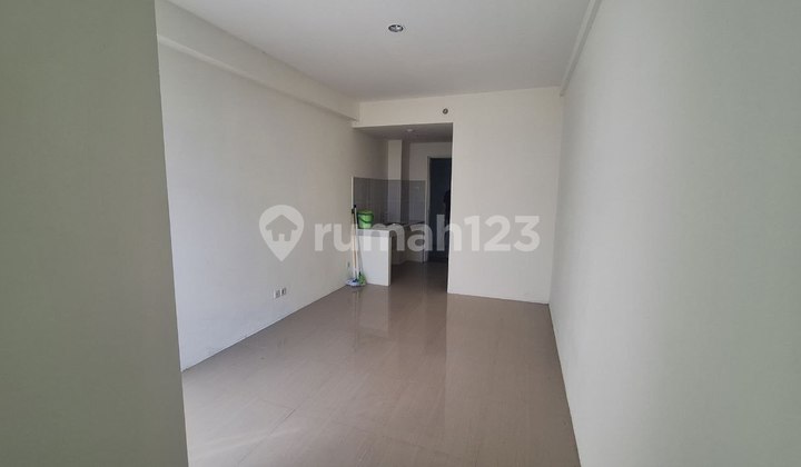 Tower B‼️Apartemen Bale Hinggil City View, Kondisi : Kosongan Tower B‼️Apartemen Bale Hinggil City View, Kondisi : Kosongan