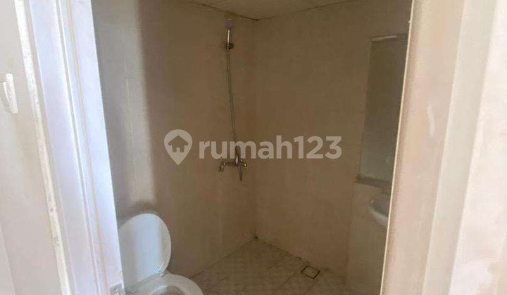 UC Apartment - Berkeley Citraland Furnished 2